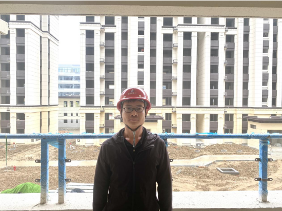 香蕉人妻AV久久久久天天