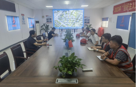 香蕉人妻AV久久久久天天