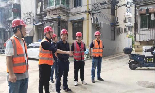 香蕉人妻AV久久久久天天