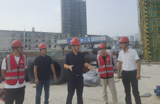 香蕉人妻AV久久久久天天