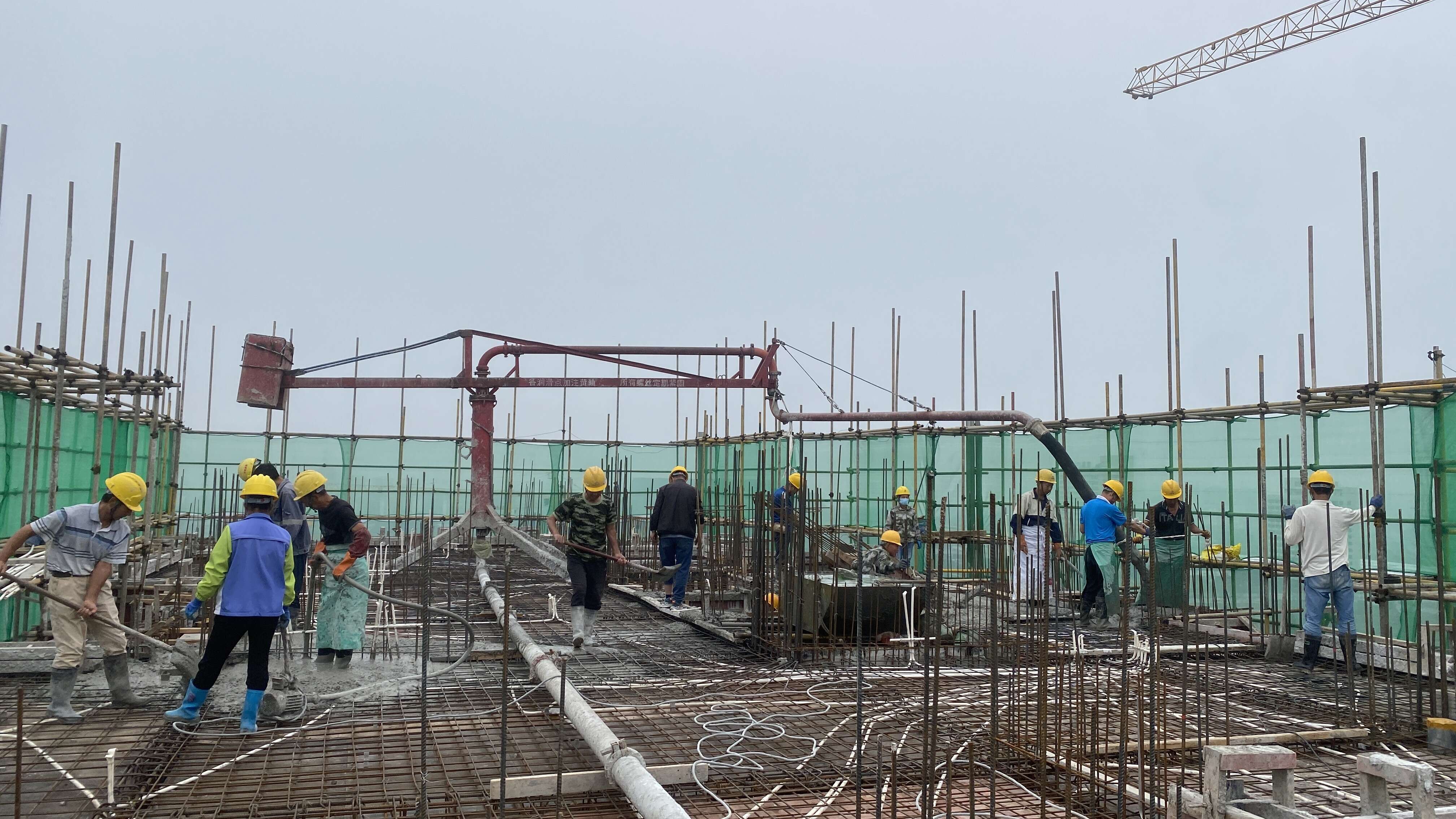 香蕉人妻AV久久久久天天