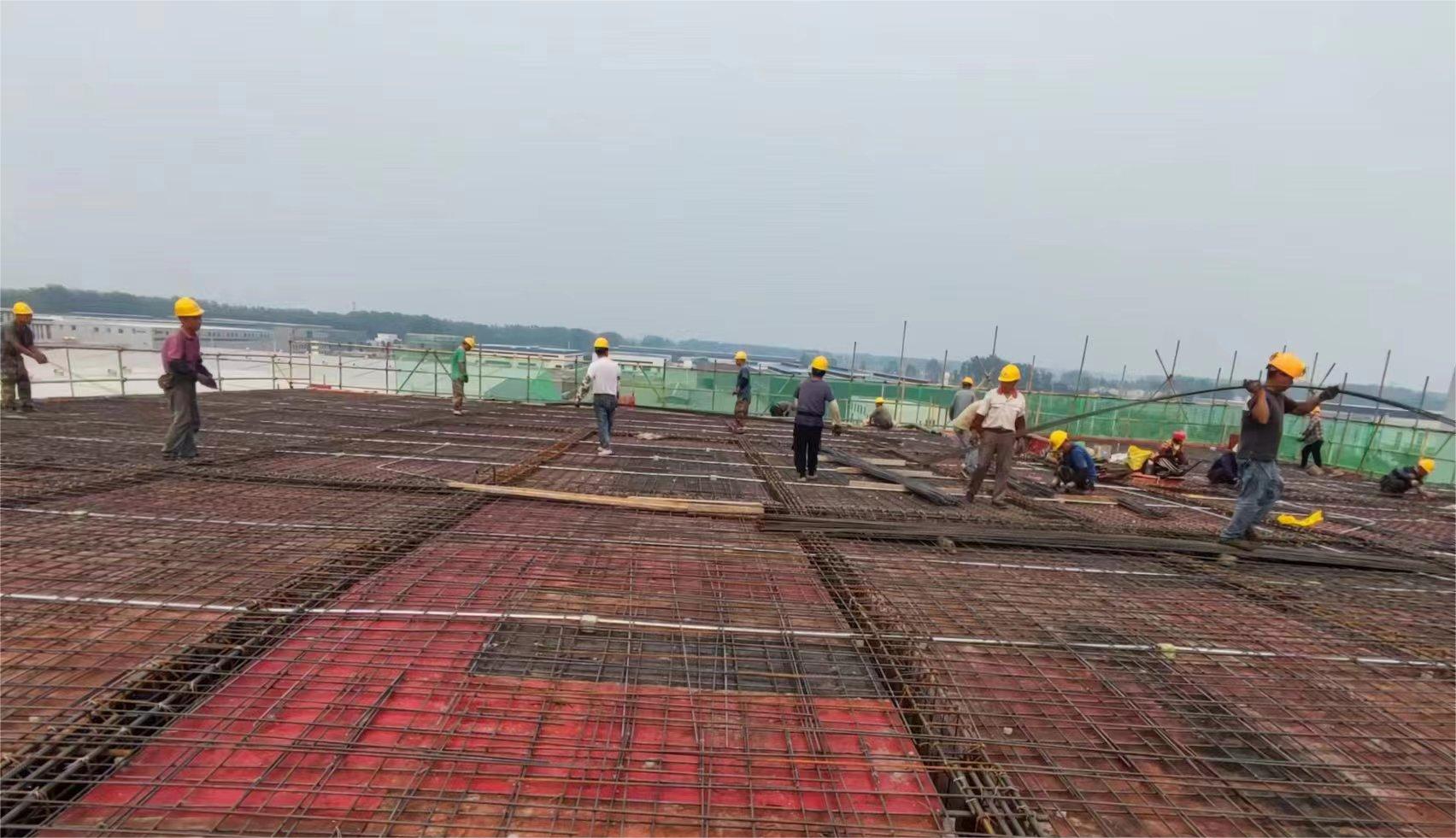 香蕉人妻AV久久久久天天