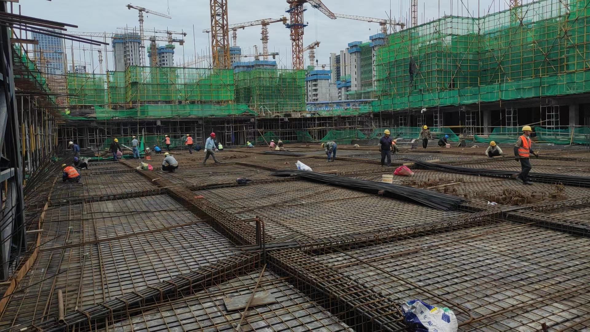 香蕉人妻AV久久久久天天