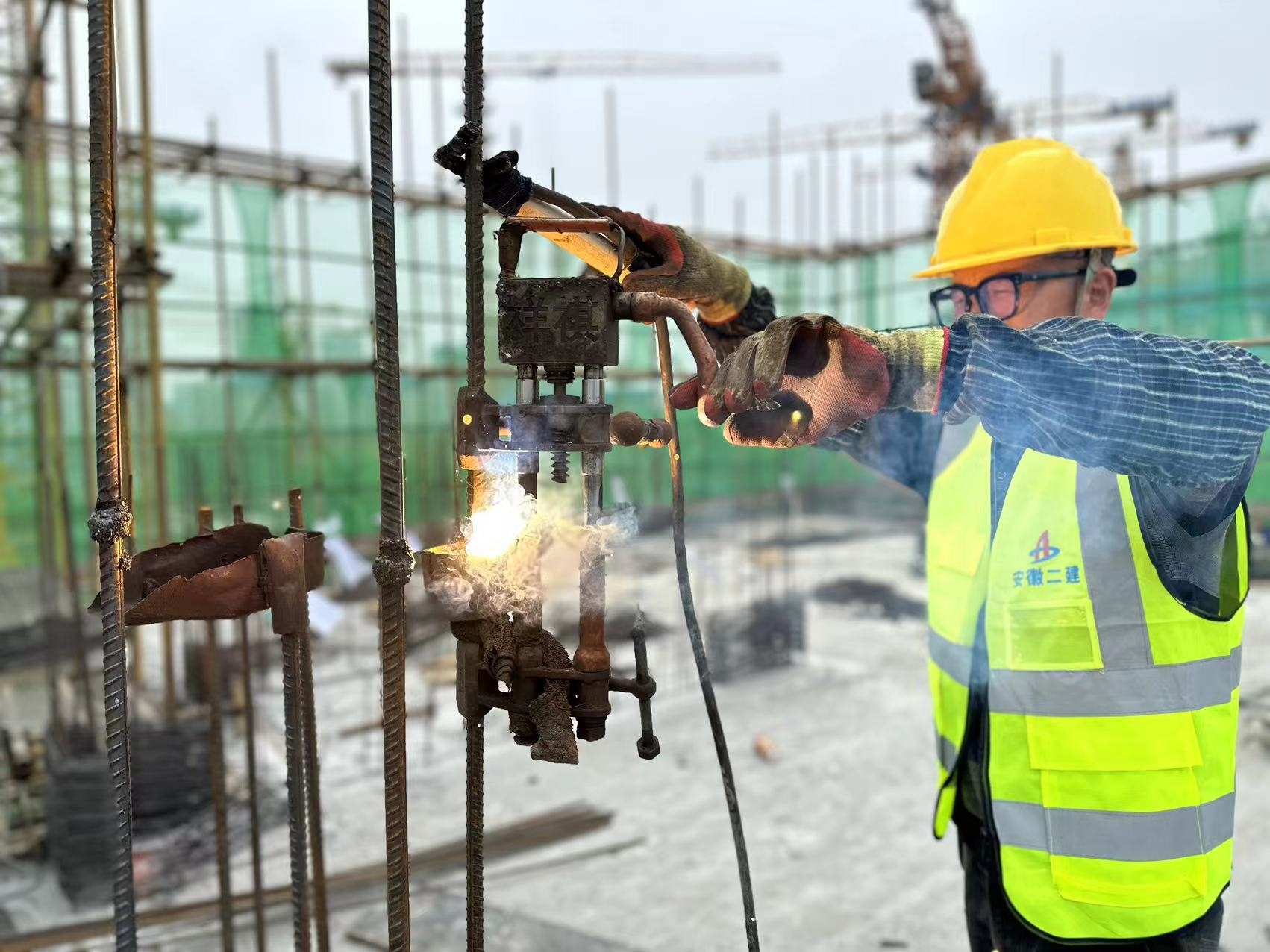 香蕉人妻AV久久久久天天