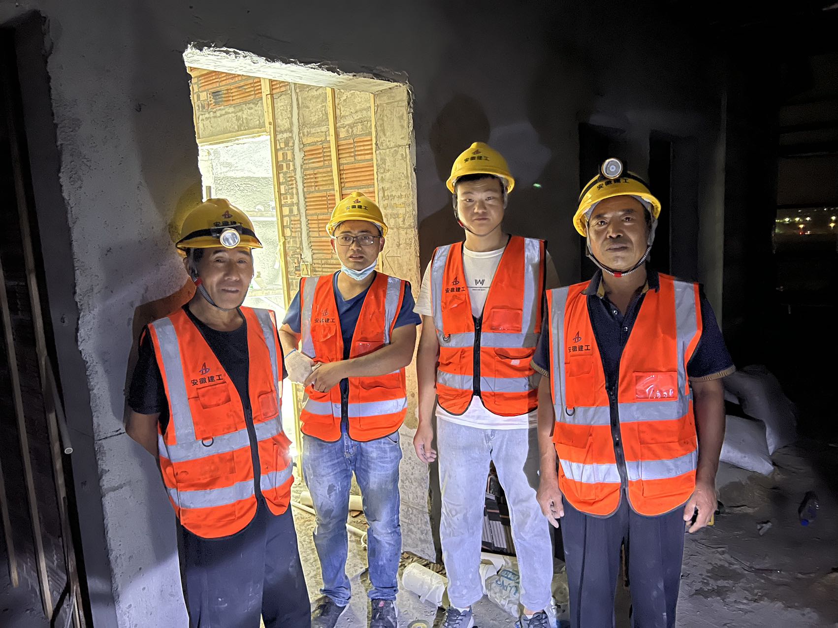 香蕉人妻AV久久久久天天