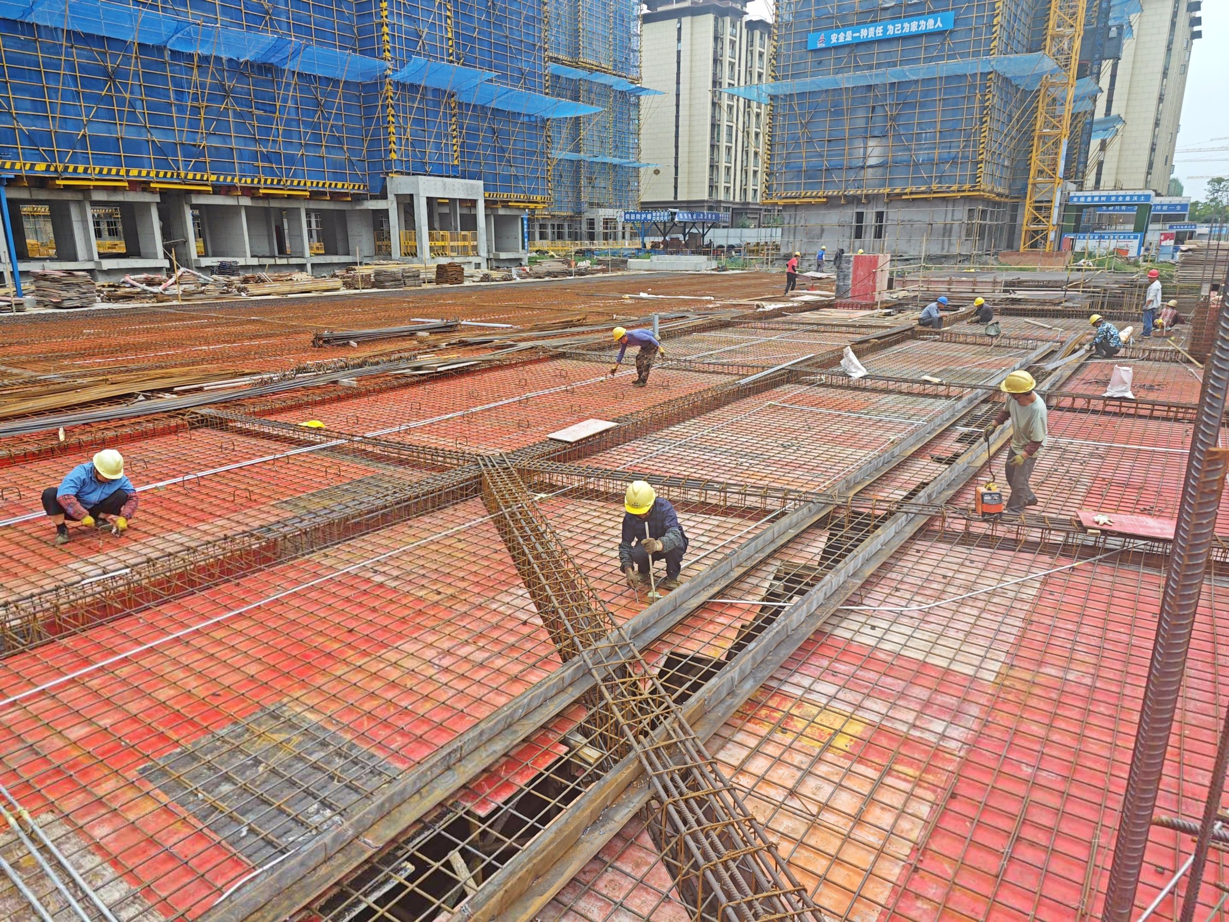 香蕉人妻AV久久久久天天