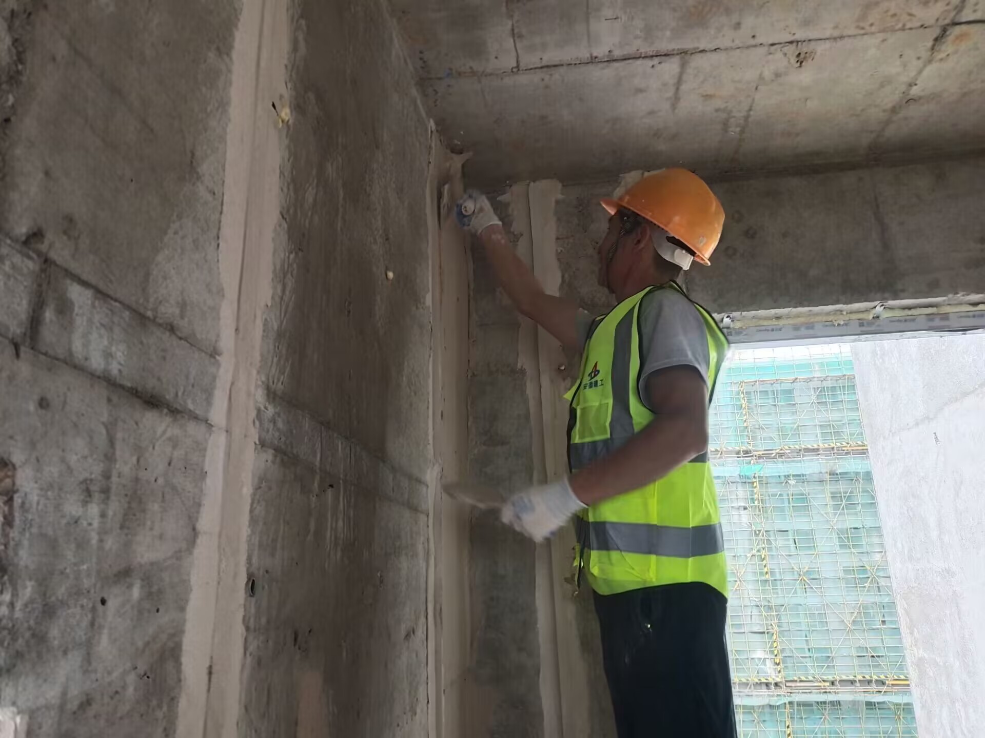 香蕉人妻AV久久久久天天