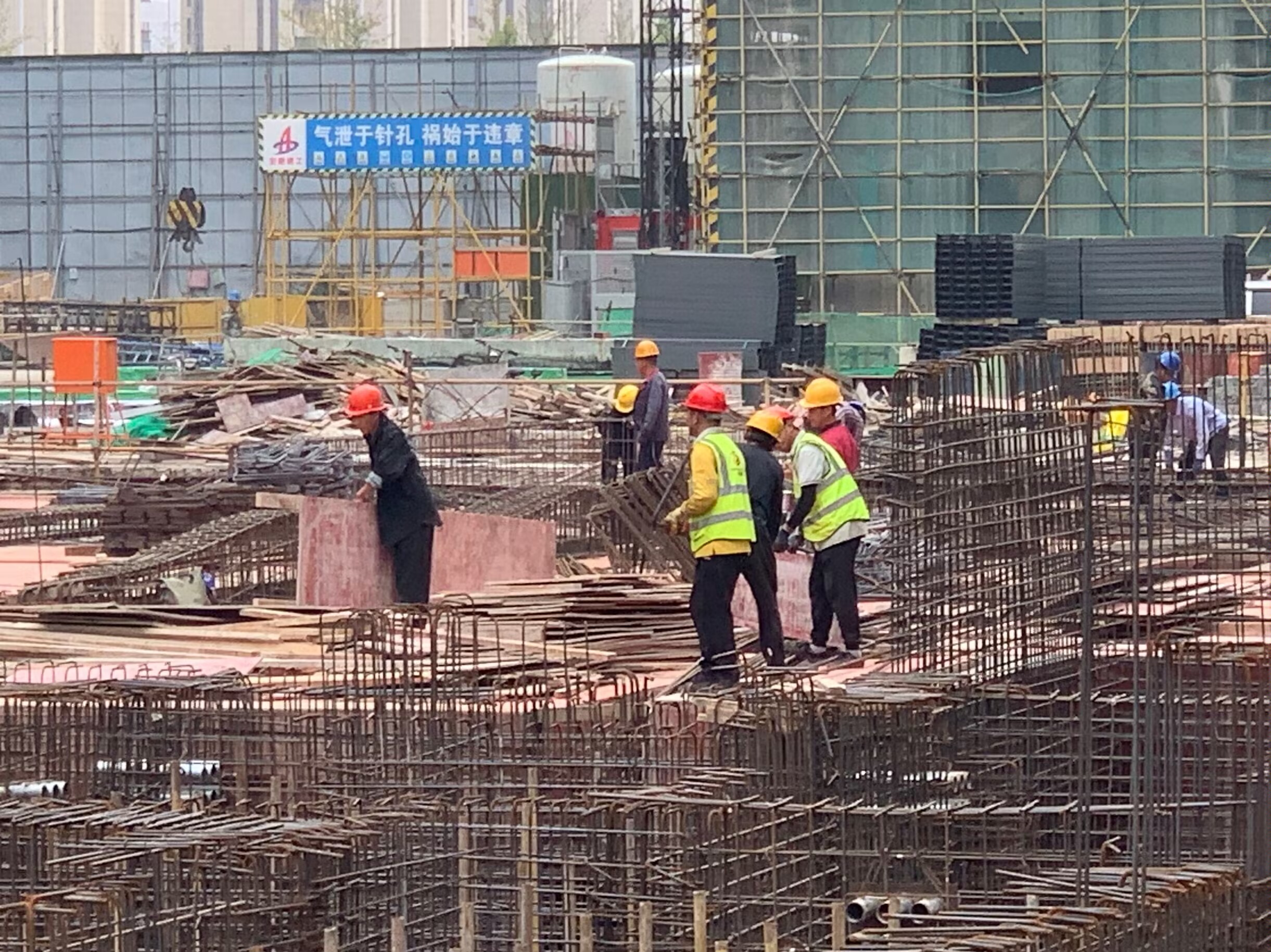 香蕉人妻AV久久久久天天