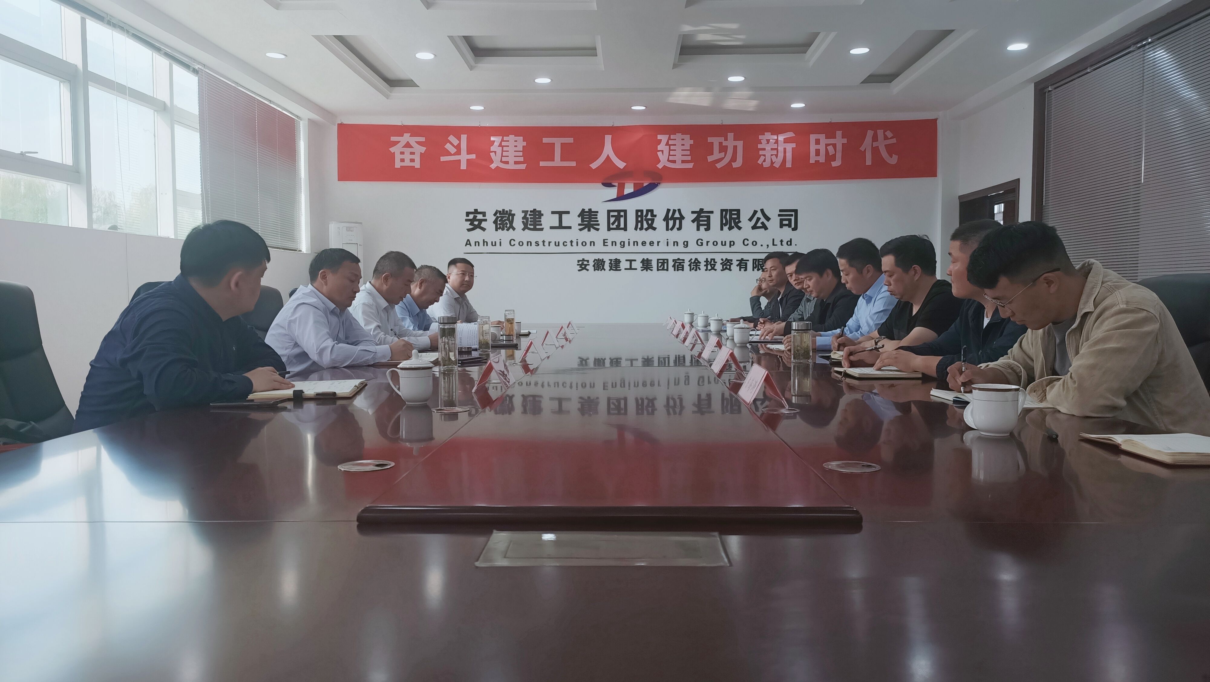 香蕉人妻AV久久久久天天