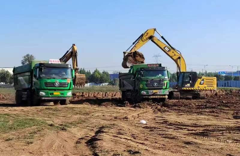 香蕉人妻AV久久久久天天