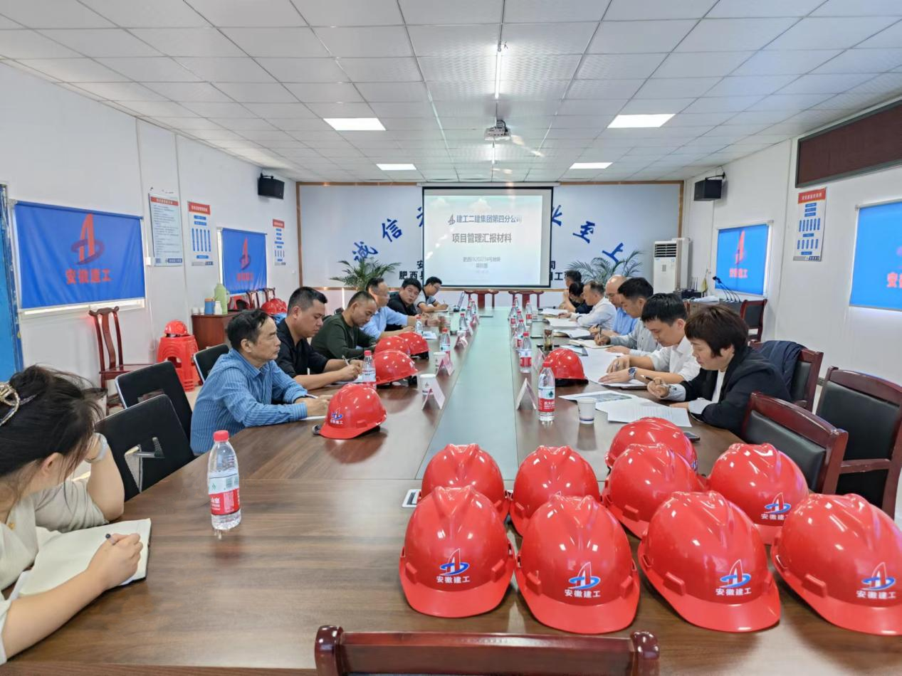 香蕉人妻AV久久久久天天