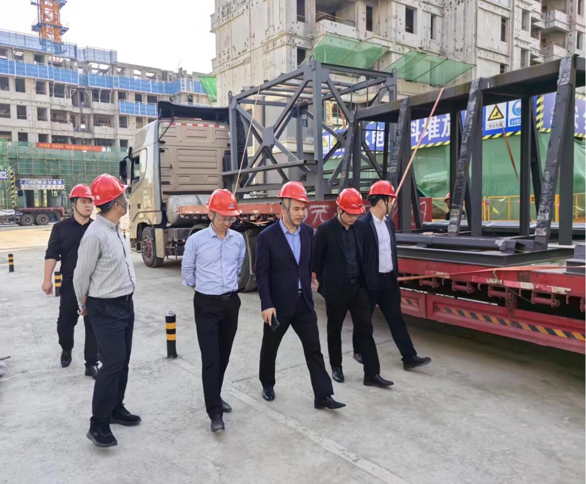 香蕉人妻AV久久久久天天