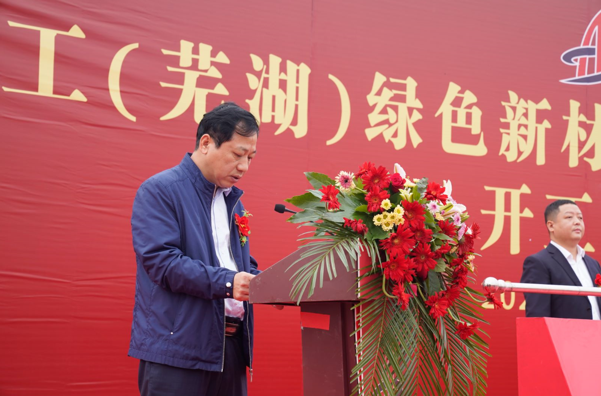 香蕉人妻AV久久久久天天