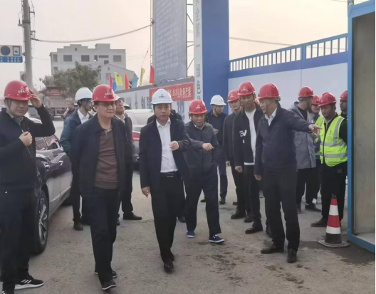 香蕉人妻AV久久久久天天