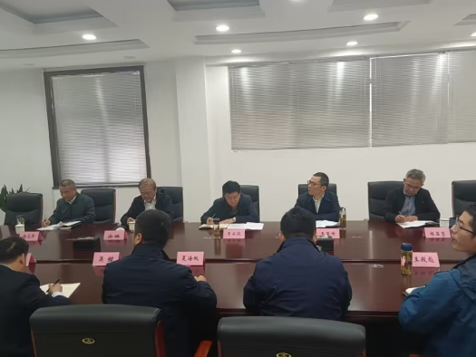 香蕉人妻AV久久久久天天