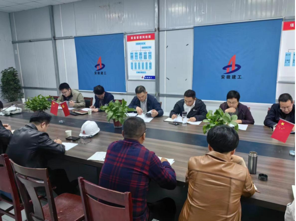 香蕉人妻AV久久久久天天