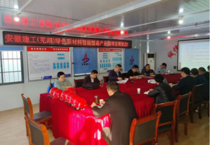 香蕉人妻AV久久久久天天