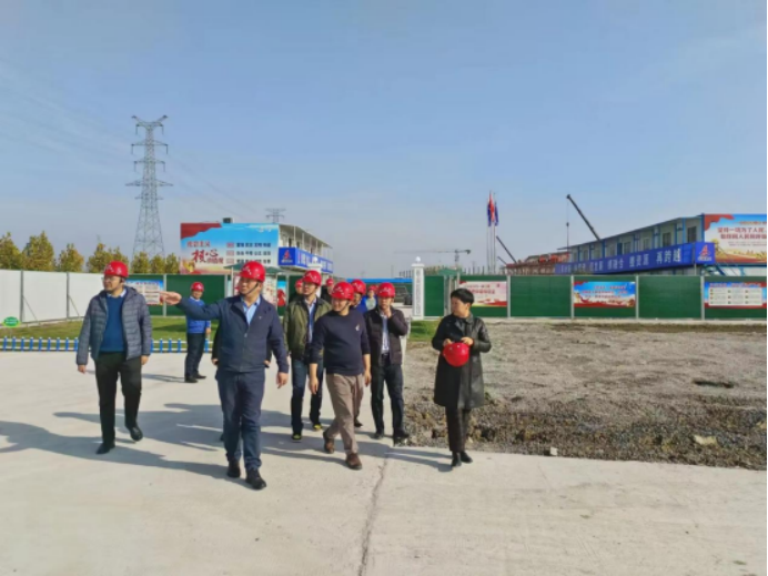 香蕉人妻AV久久久久天天