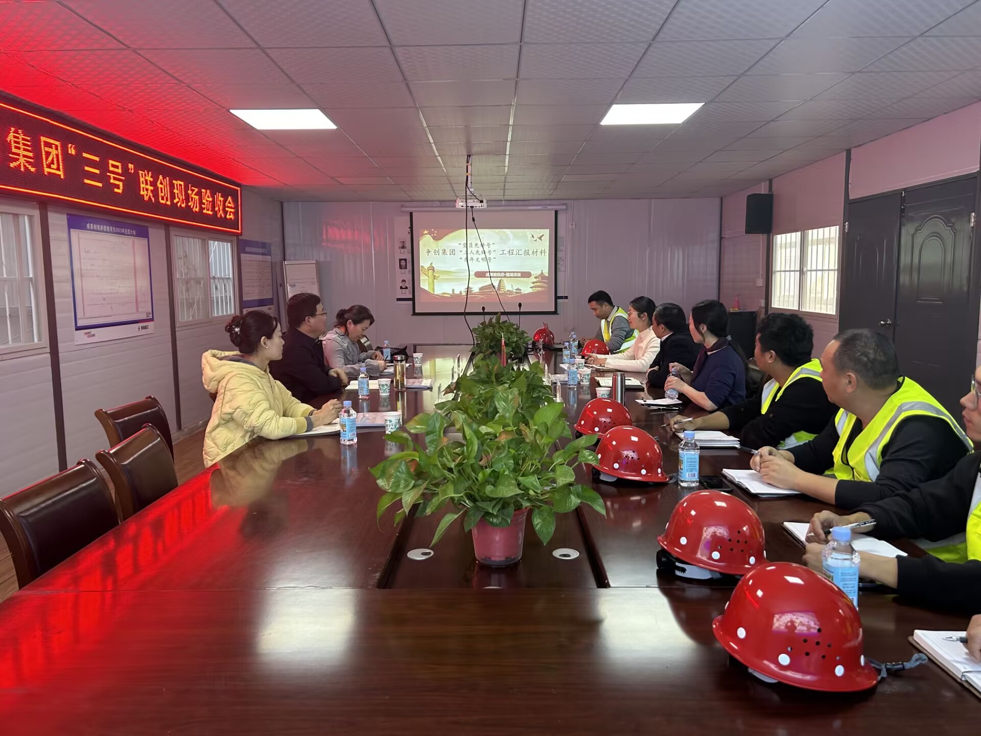 香蕉人妻AV久久久久天天