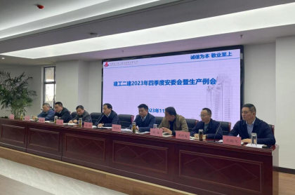 香蕉人妻AV久久久久天天