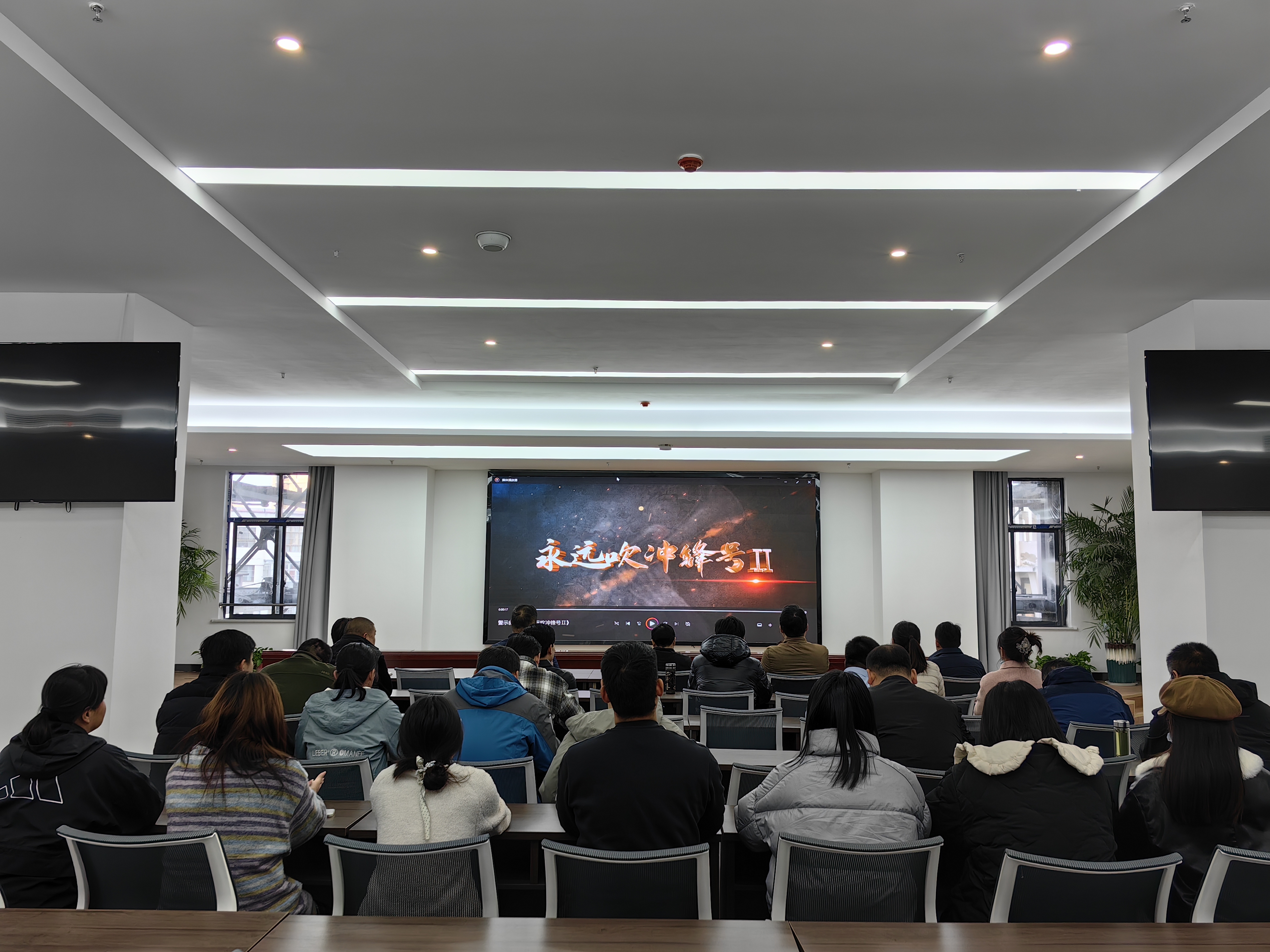 香蕉人妻AV久久久久天天