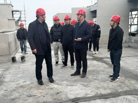 香蕉人妻AV久久久久天天