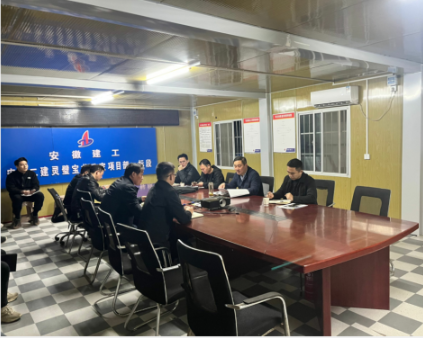 香蕉人妻AV久久久久天天