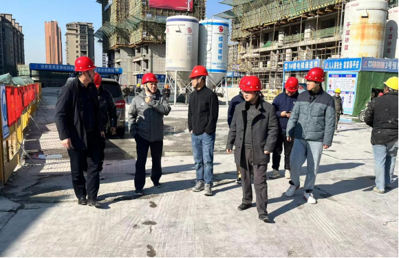 香蕉人妻AV久久久久天天