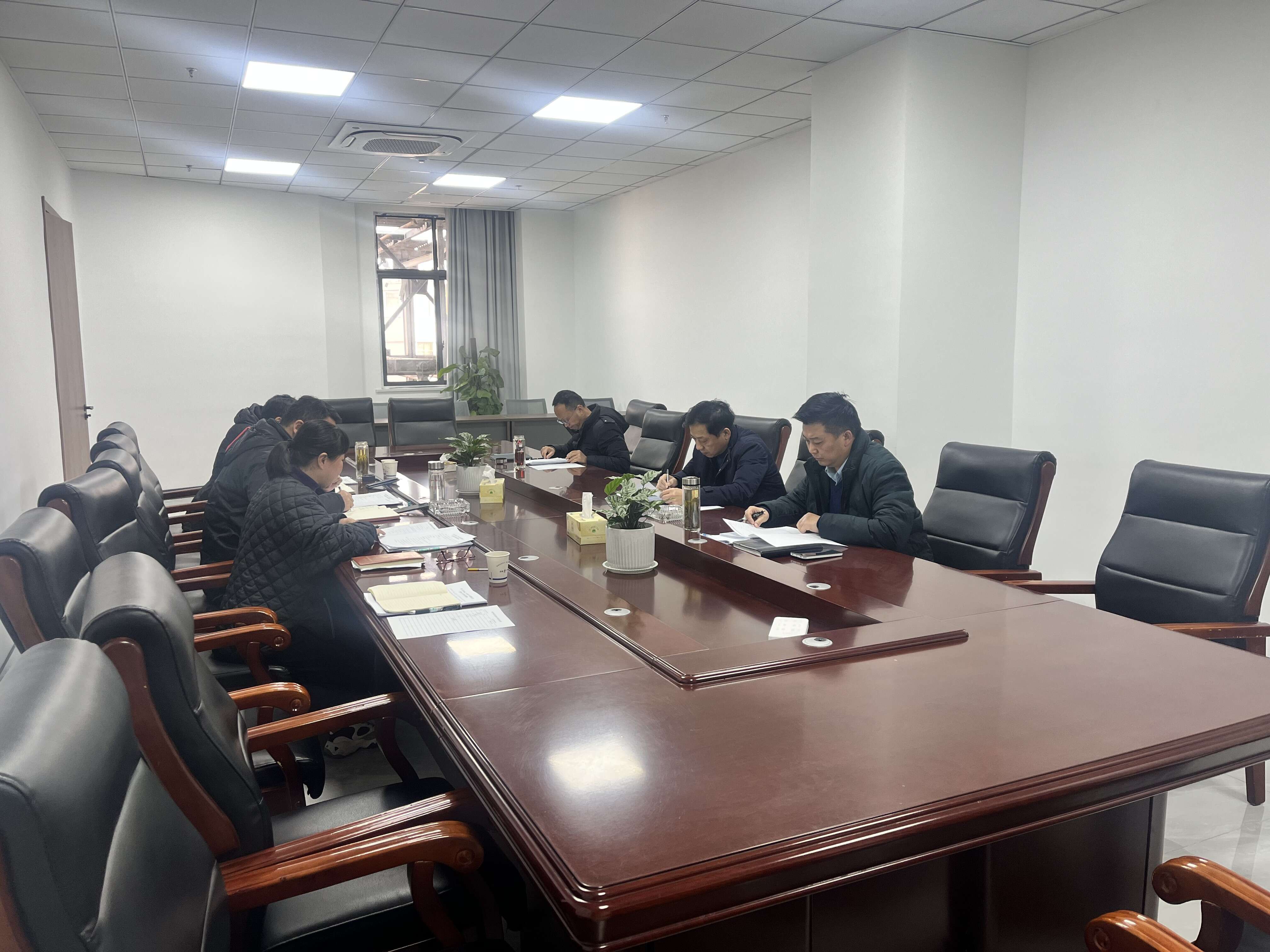 香蕉人妻AV久久久久天天