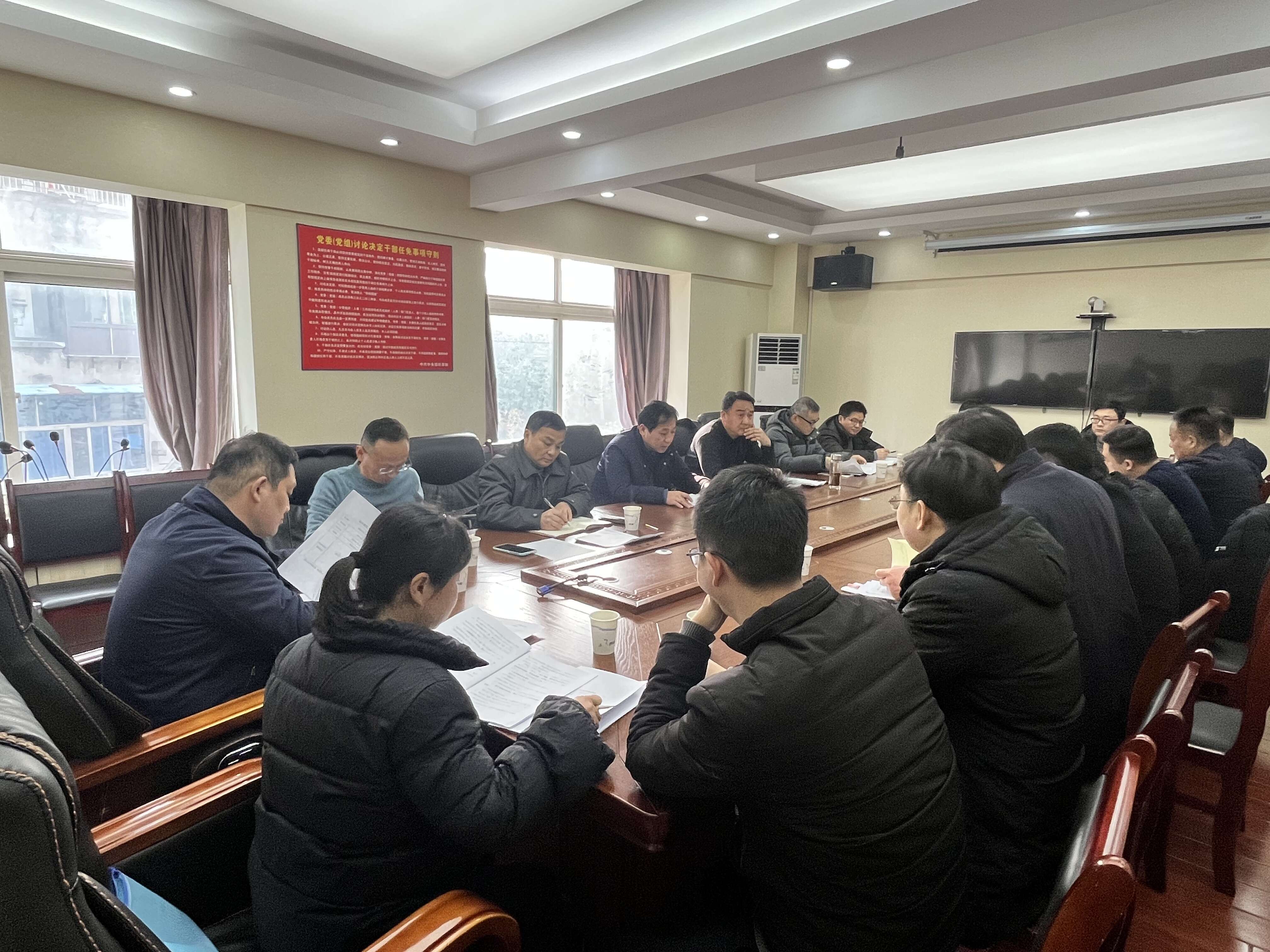 香蕉人妻AV久久久久天天