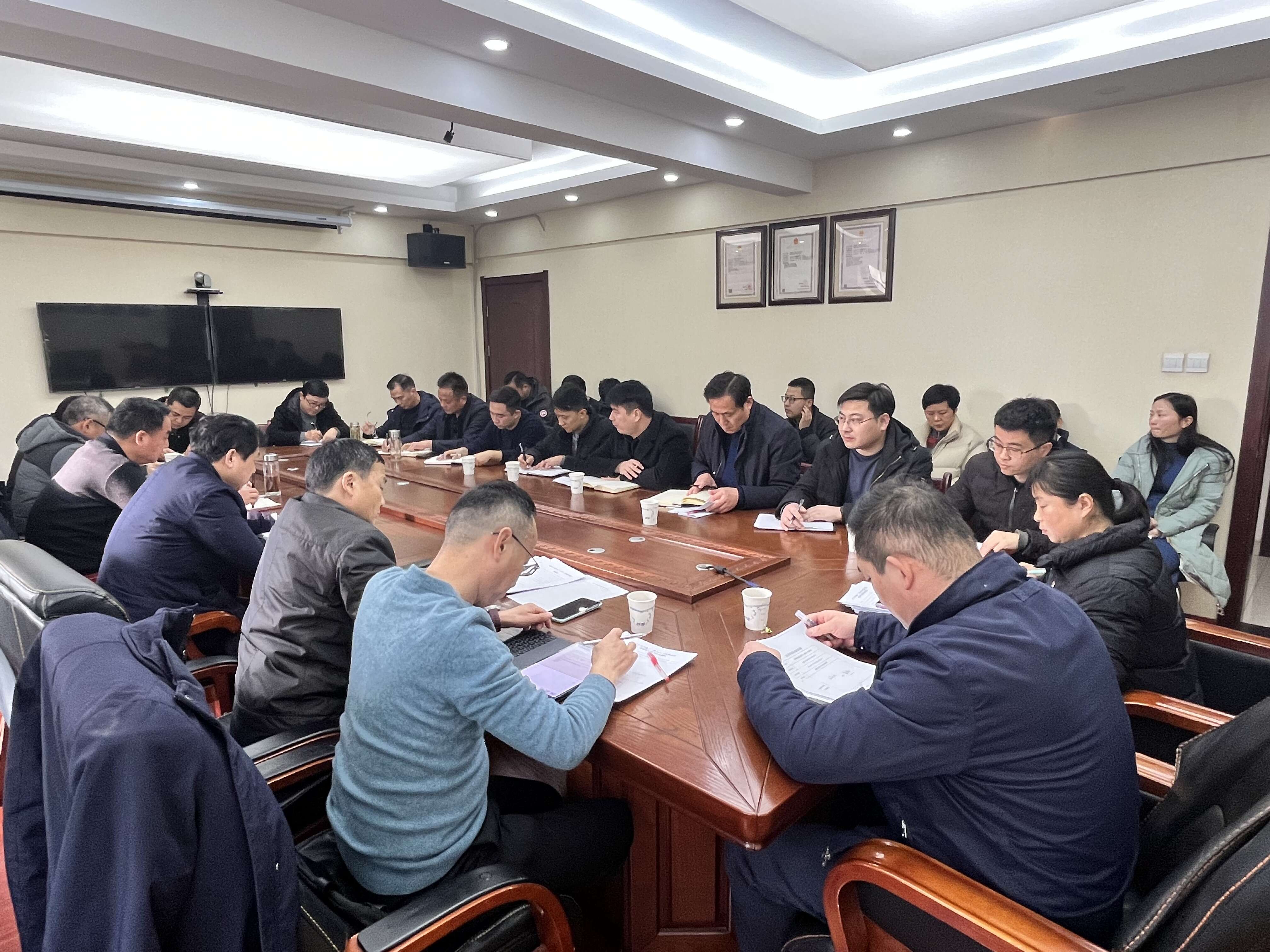 香蕉人妻AV久久久久天天