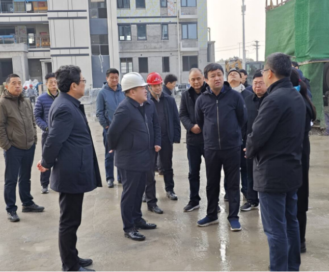 香蕉人妻AV久久久久天天