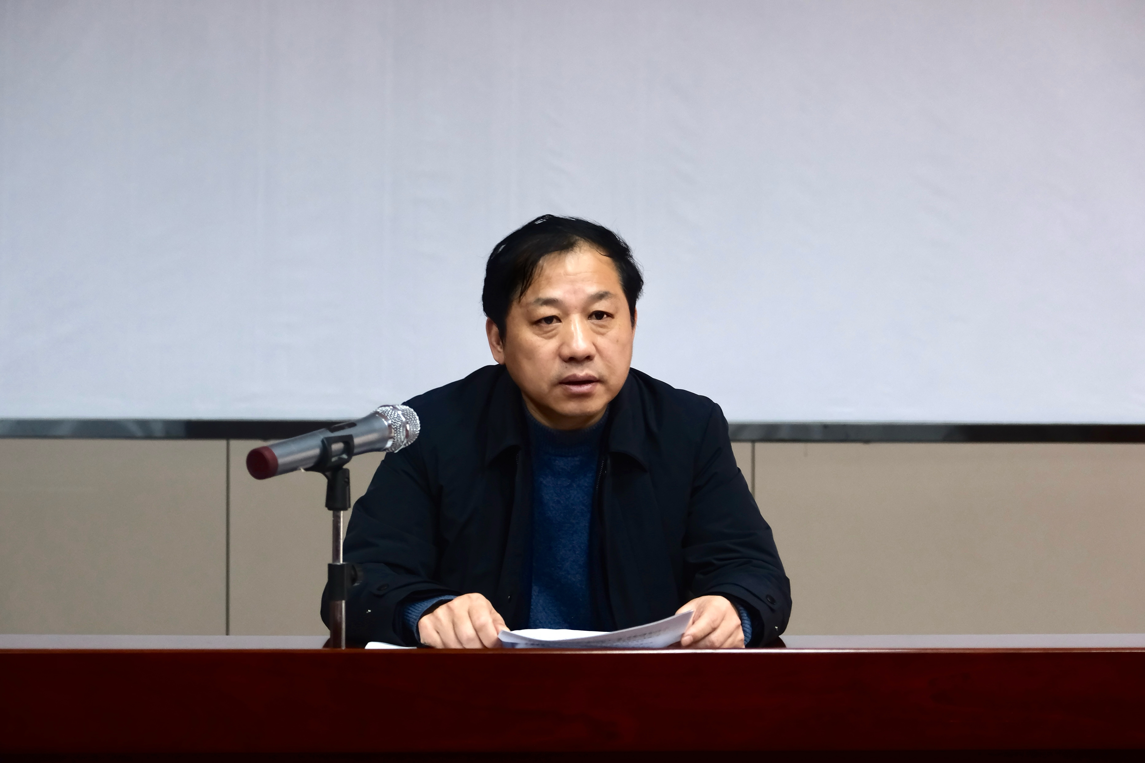 香蕉人妻AV久久久久天天