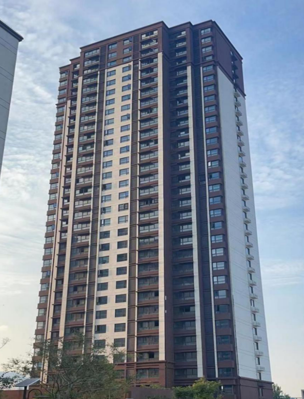 香蕉人妻AV久久久久天天