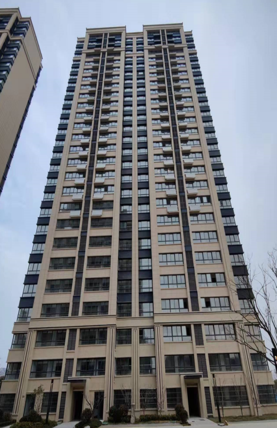 香蕉人妻AV久久久久天天