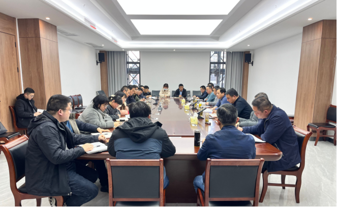 香蕉人妻AV久久久久天天