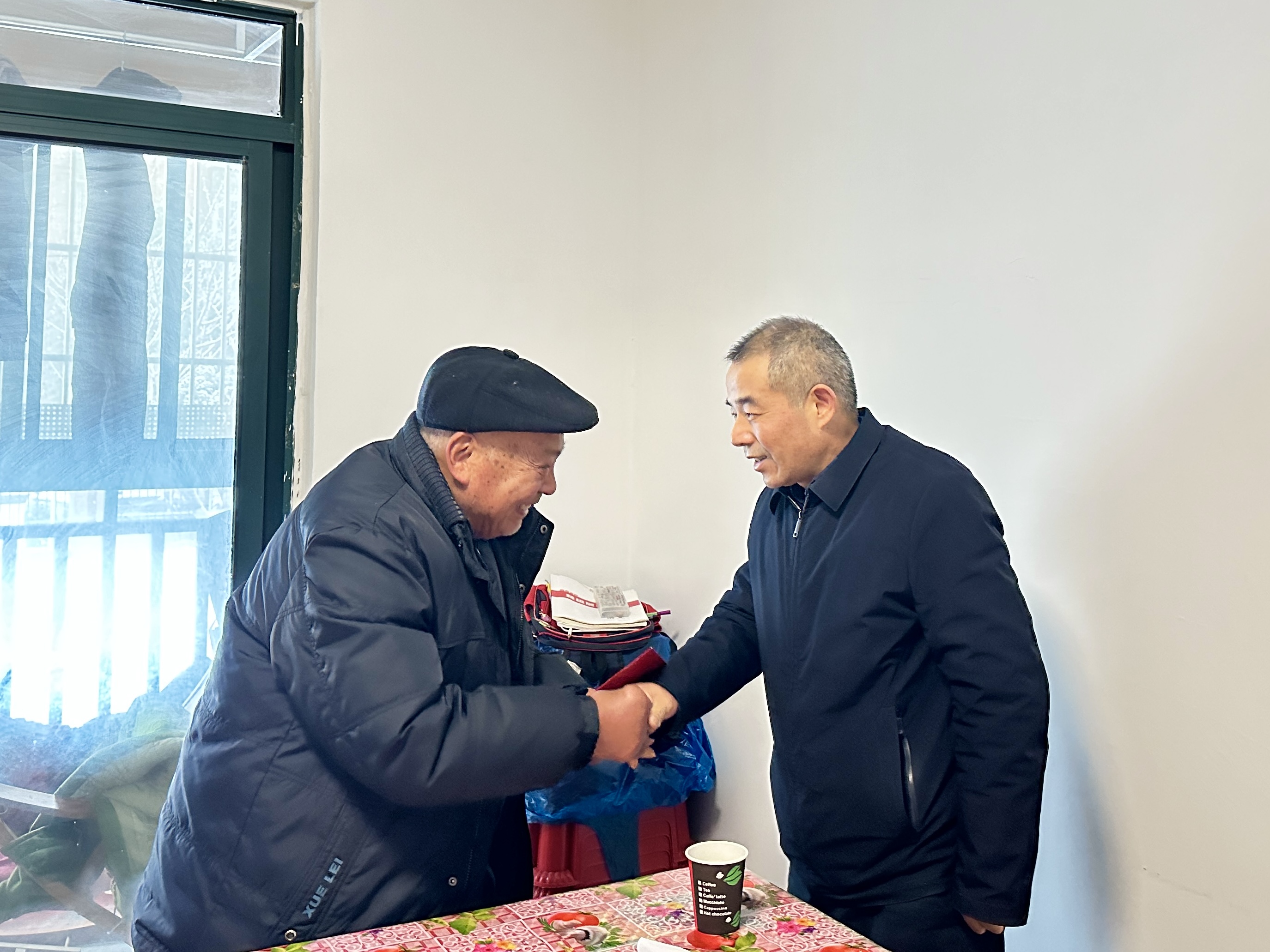 香蕉人妻AV久久久久天天