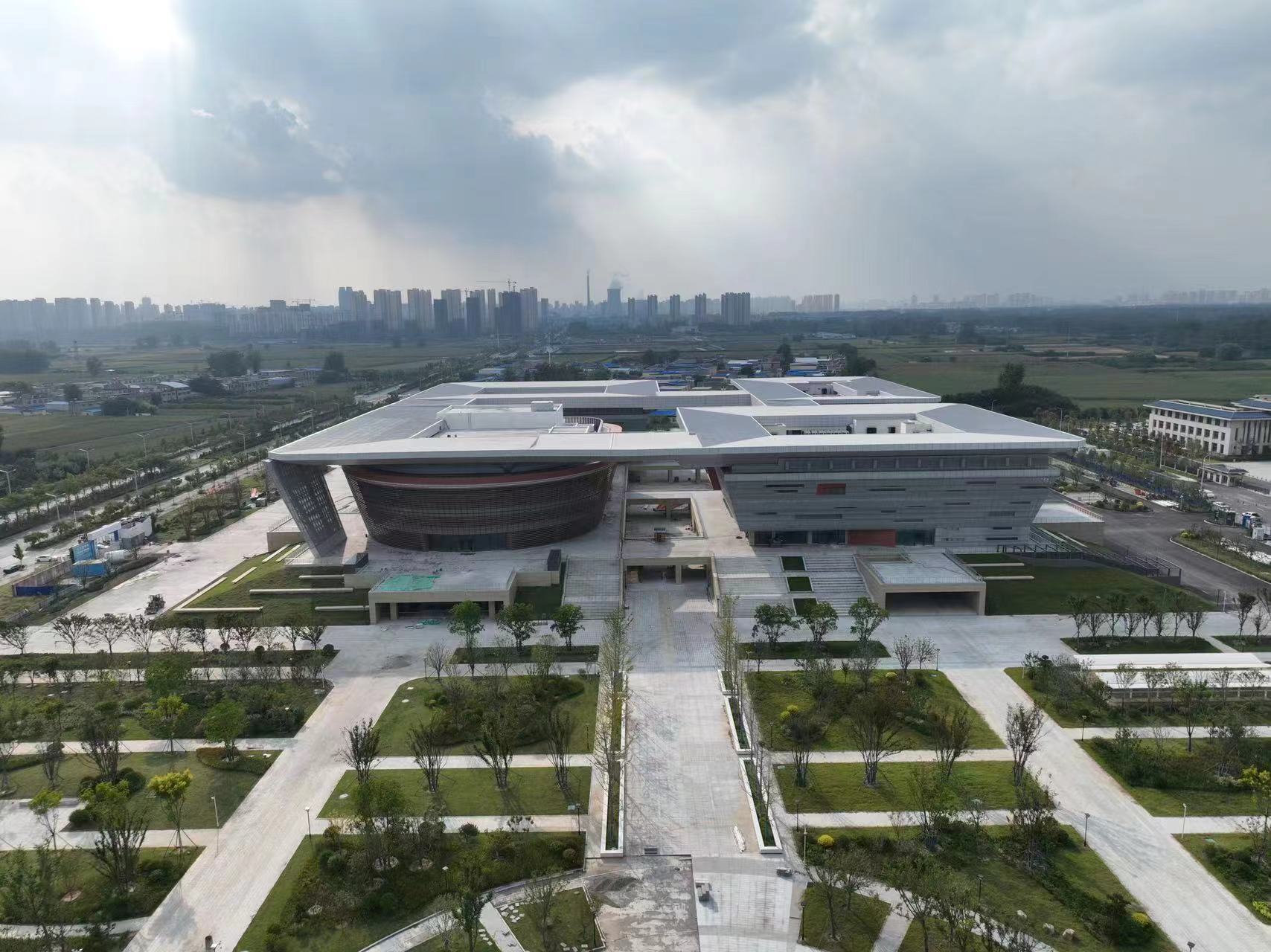 香蕉人妻AV久久久久天天