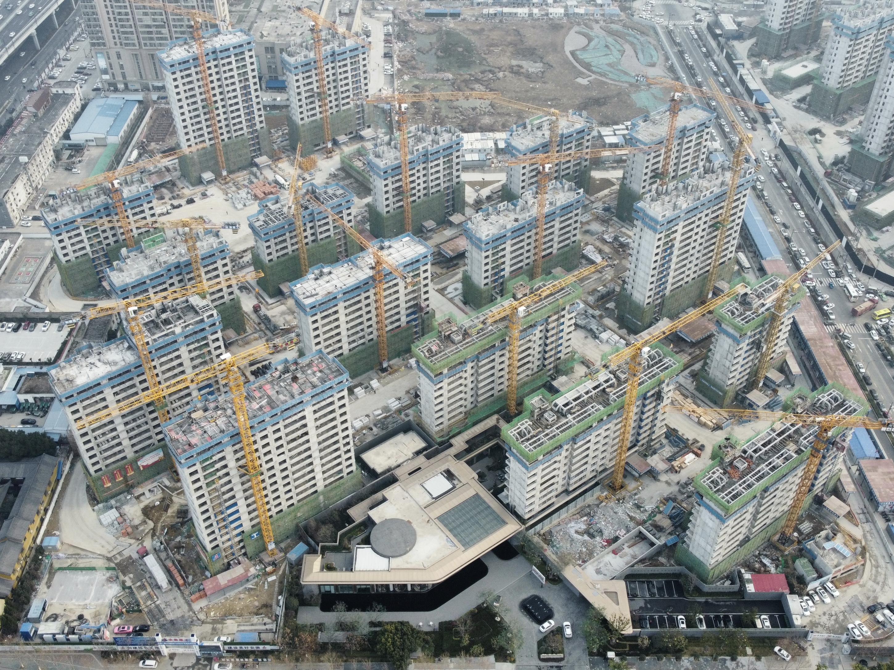 香蕉人妻AV久久久久天天