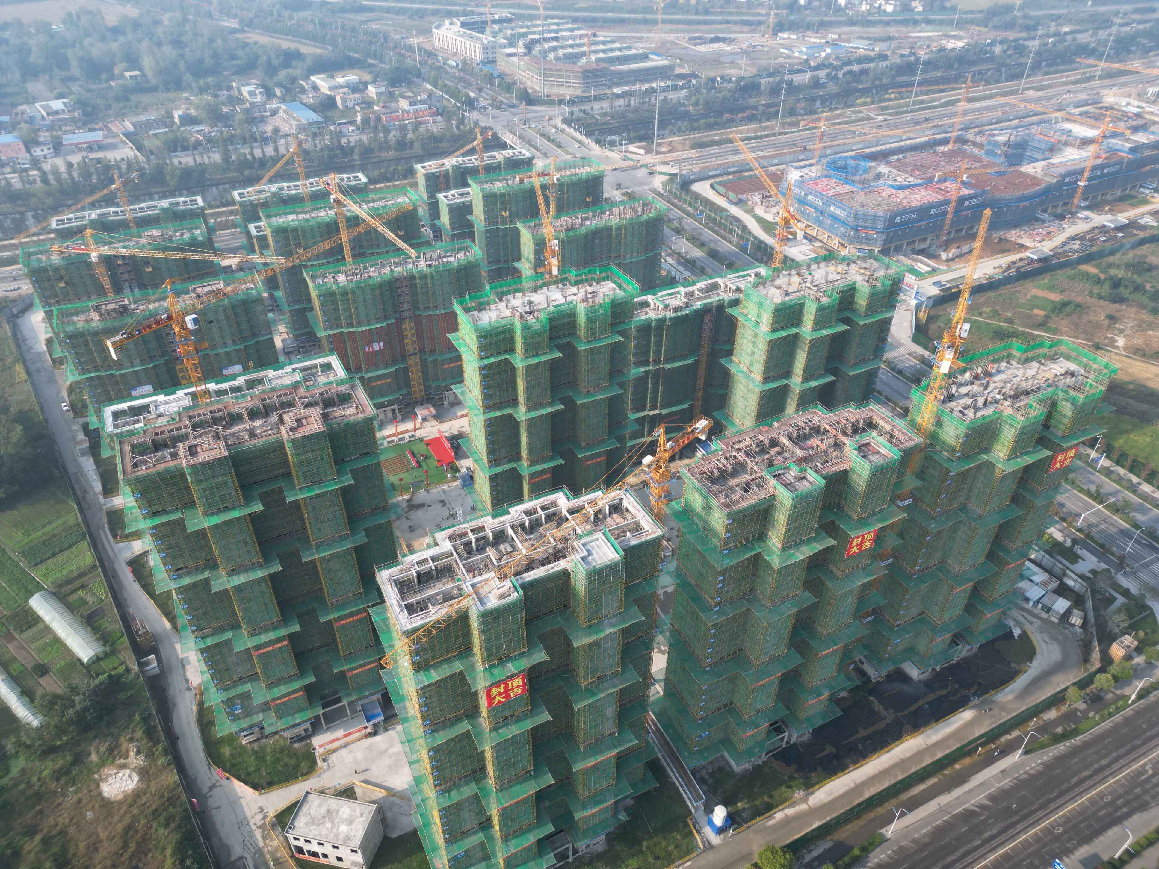 香蕉人妻AV久久久久天天