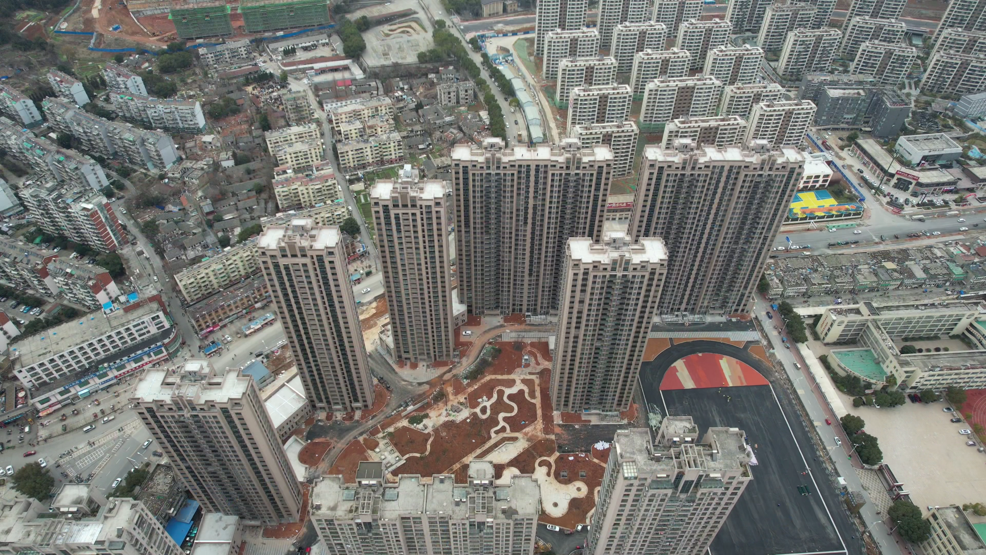 香蕉人妻AV久久久久天天