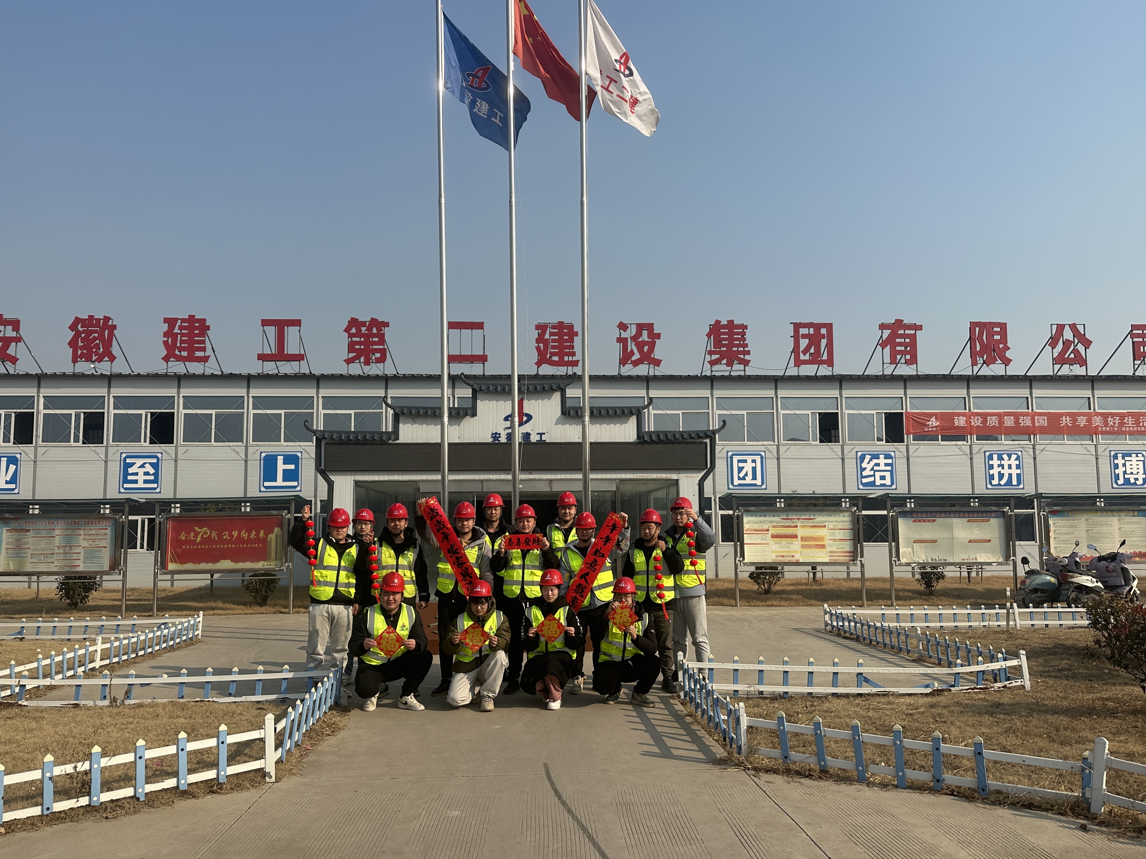 香蕉人妻AV久久久久天天