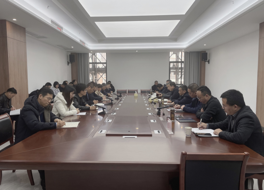 香蕉人妻AV久久久久天天