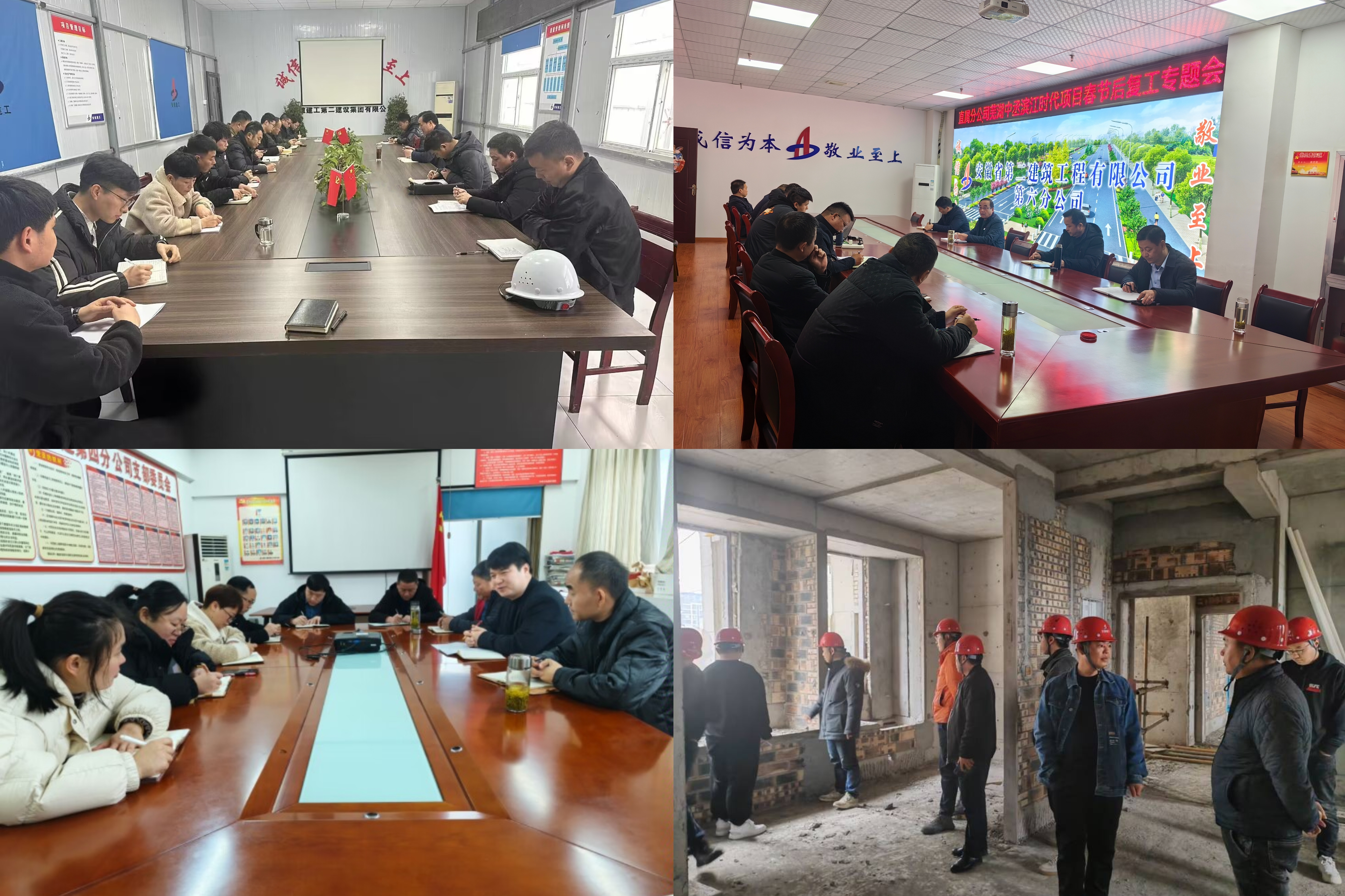 香蕉人妻AV久久久久天天