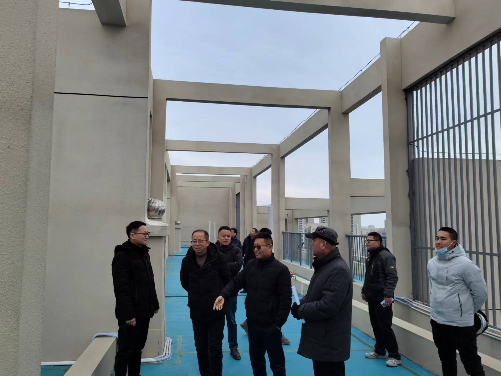 香蕉人妻AV久久久久天天