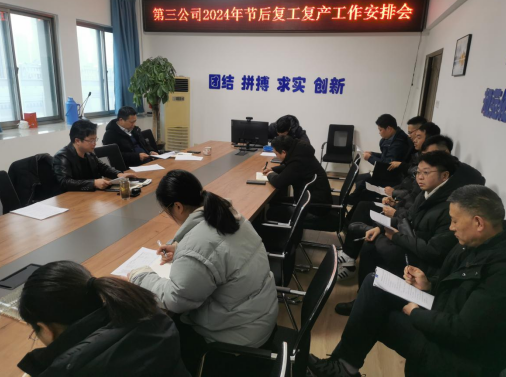 香蕉人妻AV久久久久天天