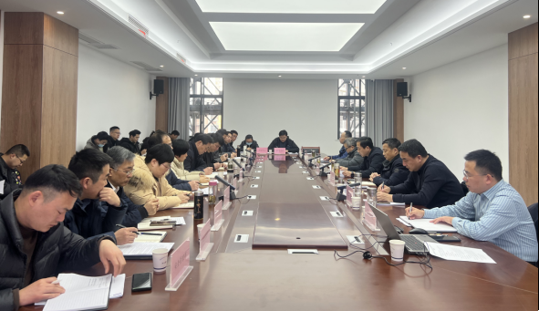 香蕉人妻AV久久久久天天