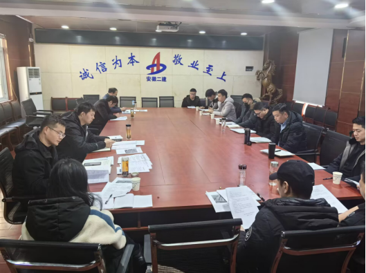 香蕉人妻AV久久久久天天