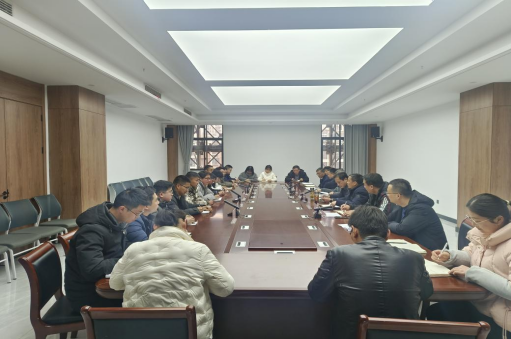 香蕉人妻AV久久久久天天