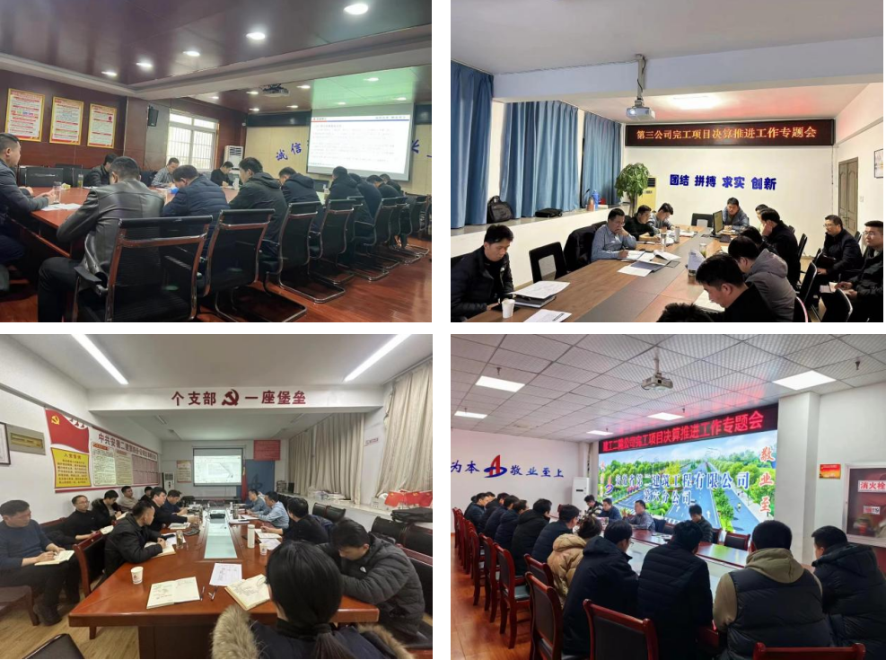 香蕉人妻AV久久久久天天